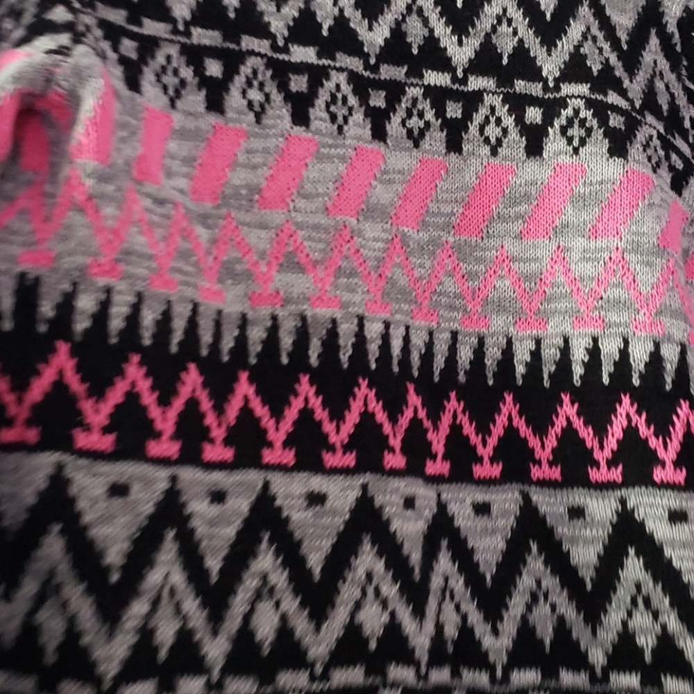 Sweter - Picture 3 of 5